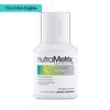 //images.mashop.com/product/3520224/100/nutrametrix-prime-joint-support-formula-by-isotonix.jpg?country=USA&plain