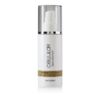 //images.mashop.com/product/3523670/100/nutrametrix-cellular-laboratories-de-aging-facial-cleanser.jpg?country=USA&plain