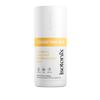 //images.mashop.com/product/3556624/100/nutrametrix-isotonix-coenzyme-q10.jpg?country=USA&plain