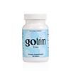 //images.mashop.com/product/3632635/100/nutrametrix-gotrim-core-fat-and-carb-inhibitor.jpg?country=USA&plain