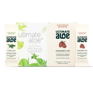 Ultimate Aloe&trade; Powder