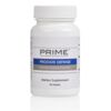 //images.mashop.com/product/3656649/100/nutrametrix-prime-prostate-defense-formula.jpg?country=USA&plain