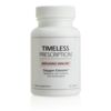 //images.mashop.com/product/3691742/100/nutrametrix-timeless-prescription-oxygen-extreme.jpg?country=USA&plain