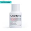 //images.mashop.com/product/3782850/100/nutrametrix-isotonix-prenatal-activated-multivitamin.jpg?country=USA&plain