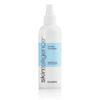 //images.mashop.com/product/3824945/100/nutrametrix-skintelligence-ph-skin-normalizer.jpg?country=USA&plain