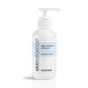 //images.mashop.com/product/3828955/100/nutrametrix-skintelligence-daily-moisture-enhancer.jpg?country=USA&plain