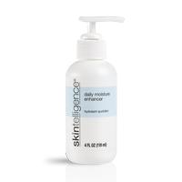 nutraMetrix Skintelligence&reg; Daily Moisture Enhancer