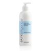//images.mashop.com/product/3828956/100/nutrametrix-skintelligence-hydra-derm-deep-cleansing-emulsion.jpg?country=USA&plain