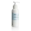 //images.mashop.com/product/3828957/100/nutrametrix-skintelligence-alpha-24-triple-revitalizing-complex.jpg?country=USA&plain