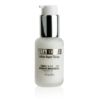 //images.mashop.com/product/3854364/100/nutrametrix-vitashield-vitamin-c-and-e-liposome-intensive-moisturizer.jpg?country=USA&plain