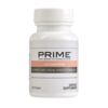 //images.mashop.com/product/4039000/100/nutrametrix-prime-astaxanthin-cardio-and-visual-vitality-formula.jpg?country=USA&plain