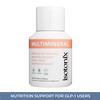 //images.mashop.com/product/4086048/100/nutrametrix-isotonix-multimineral.jpg?country=USA&plain