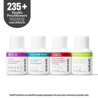 Isotonix&reg; Daily Essentials Kit (Without Iron)