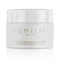 Lumière de Vie&reg; Intense Rejuvenation Crème