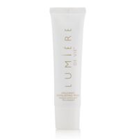 Lumière de Vie&reg; Volcanic Exfoliating Mask