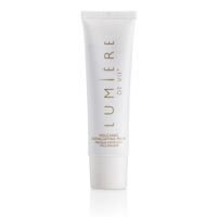 Lumière de Vie&reg;極緻妍亮火山泥去角質面膜