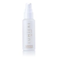 Lumière de Vie&reg; Illuminating Fading Fluid