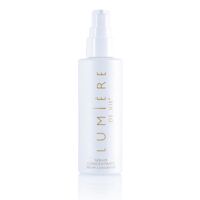 Lumière de Vie&reg; Serum Concentrate