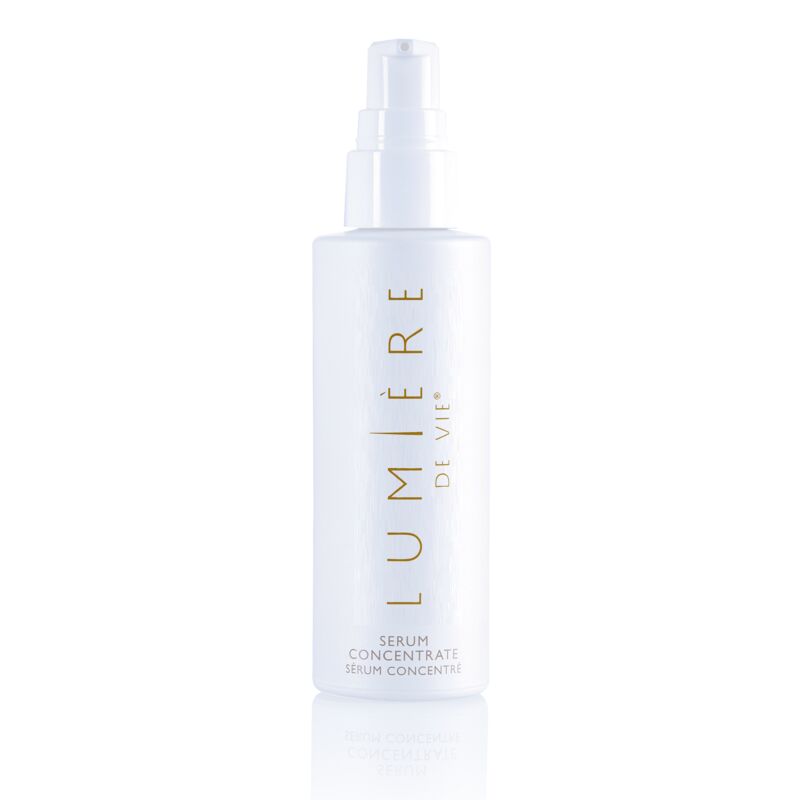 Lumière de Vie&reg; Serum Concentrate