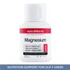 //images.mashop.com/product/4840790/100/nutrametrix-isotonix-magnesium.jpg?country=USA&plain