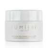 //images.mashop.com/product/4841353/100/nutrametrix-lumiand232re-de-vie-intense-rejuvenation-crand232me.jpg?country=USA&plain