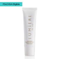 nutraMetrix Lumière de Vie&reg; Volcanic Exfoliating Mask