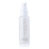 //images.mashop.com/product/4841355/100/nutrametrix-lumiand232re-de-vie-illuminating-fading-fluid.jpg?country=USA&plain