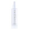 //images.mashop.com/product/4841356/100/nutrametrix-lumiand232re-de-vie-serum-concentrate.jpg?country=USA&plain