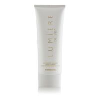 Lumière de Vie&reg; Intensive Hand & Body Crème
