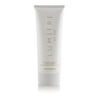 Lumière de Vie&reg;極緻妍亮手部及身體潤膚霜