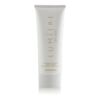 //images.mashop.com/product/5027815/100/nutrametrix-lumiand232re-de-vie-intensive-hand-and-body-crand232me.jpg?country=USA&plain