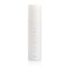 //images.mashop.com/product/5027818/100/nutrametrix-lumiand232re-de-vie-toner.jpg?country=USA&plain