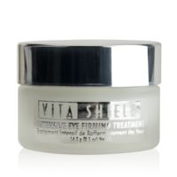 VitaShield&reg; Intensive Eye Firming Treatment