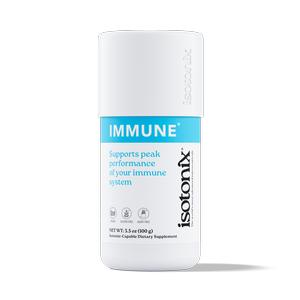 Isotonix&reg; Immune