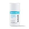 //images.mashop.com/product/5075656/100/nutrametrix-isotonix-immune.jpg?country=USA&plain