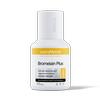 //images.mashop.com/product/5195953/100/nutrametrix-isotonix-bromelain-plus.jpg?country=USA&plain