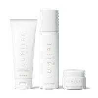 Lumière de Vie&reg; Skincare Value Kit