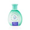 //images.mashop.com/product/5242248/100/nutrametrix-dna-miracles-hydrating-baby-lotion---special.jpg?country=USA&plain