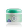 //images.mashop.com/product/5242249/100/nutrametrix-dna-miracles-diaper-cream.jpg?country=USA&plain