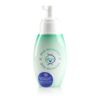 //images.mashop.com/product/5242250/100/nutrametrix-dna-miracles-foaming-wash-and-shampoo---special.jpg?country=USA&plain