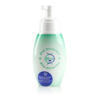 nutraMetrix DNA Miracles&reg; Foaming Wash & Shampoo - Special