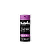 Awake&reg; Energy Shot