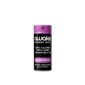 Awake&reg; Energy Shot