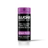 //images.mashop.com/product/5365246/100/nutrametrix-awake-energy-shot.jpg?country=USA&plain