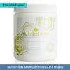 //images.mashop.com/product/5396751/100/nutrametrix-nutriclean-advanced-fiber-powder-with-stevia.jpg?country=USA&plain
