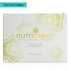 //images.mashop.com/product/5415961/100/nutrametrix-nutriclean-7-day-cleansing-system-with-stevia.jpg?country=USA&plain
