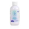 //images.mashop.com/product/5418216/100/nutrametrix-dna-miracles-essential-omega-3.jpg?country=USA&plain