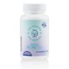 //images.mashop.com/product/5418222/100/nutrametrix-dna-miracles-chewable-probiotics.jpg?country=USA&plain