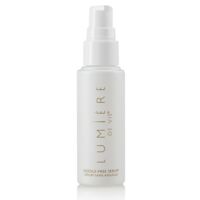 Lumiere de Vie&reg;瞬間緊緻精華液