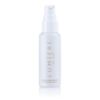 //images.mashop.com/product/5578618/100/nutrametrix-lumiand232re-de-vie-needle-free-serum.jpg?country=USA&plain